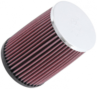 [Obr.: 96/12/99-vzduchovy-filter-k-n-ha-6098-1677754051.jpg]