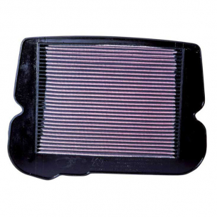 [Obr.: 96/13/24-vzduchovy-filter-k-n-ha-8088-1677754054.jpg]