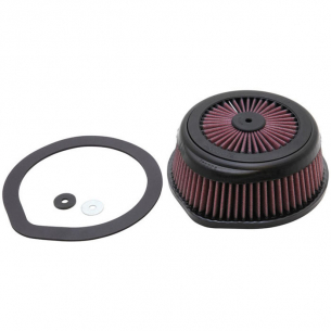 [Obr.: 96/13/55-vzduchovy-filter-k-n-hu-1200-1677754058.jpg]