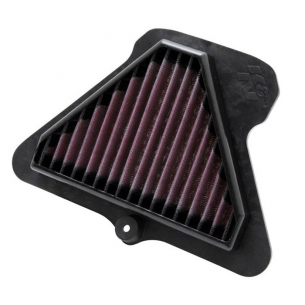 [Obr.: 96/13/69-vzduchovy-filter-k-n-ka-1011r-1677754061.jpg]