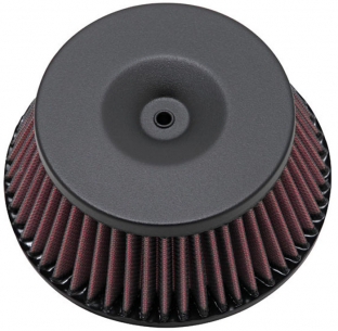 [Obr.: 96/13/81-vzduchovy-filter-k-n-ka-1287-1677754062.jpg]
