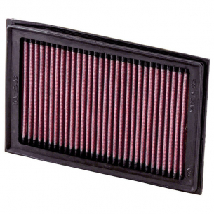 [Obr.: 96/13/96-vzduchovy-filter-k-n-ka-2508-1677754063.jpg]