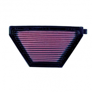 [Obr.: 96/14/04-vzduchovy-filter-k-n-ka-5096-1677754065.jpg]