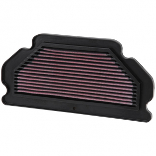 [Obr.: 96/14/05-vzduchovy-filter-k-n-ka-6003-1677754065.jpg]