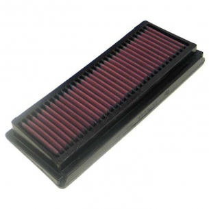 [Obr.: 96/14/06-vzduchovy-filter-k-n-ka-6005-1677754065.jpg]