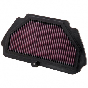 [Obr.: 96/14/10-vzduchovy-filter-k-n-ka-6009-1677754066.jpg]