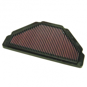 [Obr.: 96/14/13-vzduchovy-filter-k-n-ka-6095-1677754066.jpg]