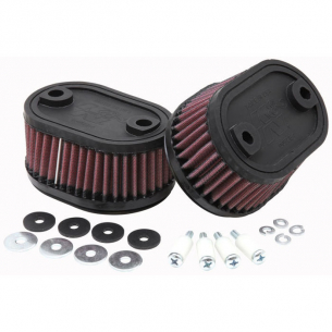 [Obr.: 96/14/21-vzduchovy-filter-k-n-ka-7586-1677754068.jpg]