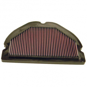 [Obr.: 96/14/30-vzduchovy-filter-k-n-ka-9094-1677754070.jpg]