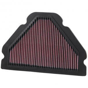 [Obr.: 96/14/31-vzduchovy-filter-k-n-ka-9098-1677754070.jpg]