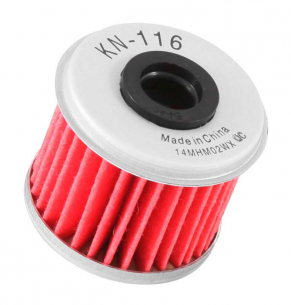 [Obr.: 96/14/36-olejovy-filter-k-n-kn-116-1677754074.jpg]