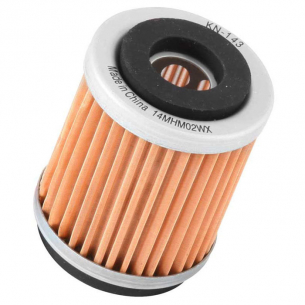 [Obr.: 96/14/51-olejovy-filter-k-n-kn-143-1677754087.jpg]