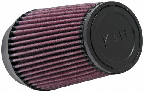 [Obr.: 96/15/00-vzduchovy-filter-k-n-bd-6500-1677754130.jpg]