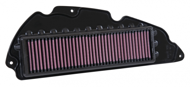 [Obr.: 96/15/15-vzduchovy-filter-k-n-ha-2714-1677754142.jpg]
