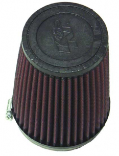 [Obr.: 96/15/24-vzduchovy-filter-k-n-ha-4250-1677754144.jpg]