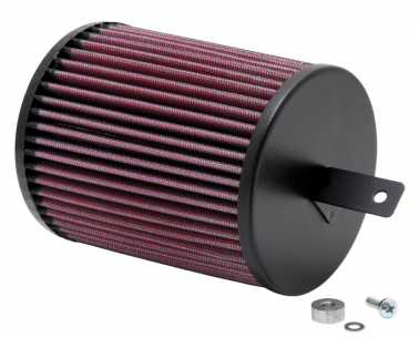 [Obr.: 96/15/28-vzduchovy-filter-k-n-ha-4504-1677754144.jpg]