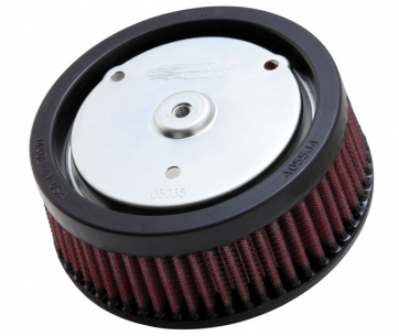 [Obr.: 96/15/36-vzduchovy-filter-k-n-hd-0818-1677754149.jpg]