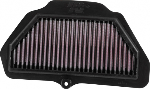 [Obr.: 96/15/39-vzduchovy-filter-k-n-ka-1016r-1677754152.jpg]