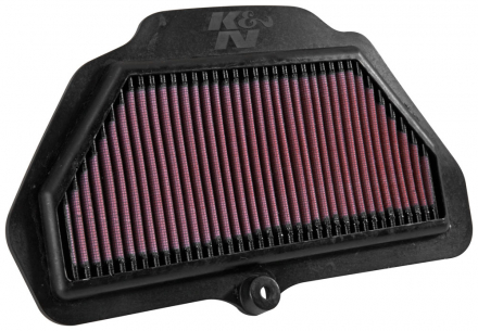[Obr.: 96/15/40-vzduchovy-filter-k-n-ka-1016-1677754152.jpg]