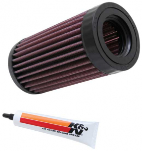 [Obr.: 96/15/49-vzduchovy-filter-k-n-ka-6201-1677754156.jpg]