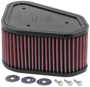 [Obr.: 96/15/51-vzduchovy-filter-k-n-ka-6503-1677754156.jpg]