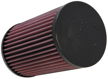 [Obr.: 96/15/55-vzduchovy-filter-k-n-ka-7512-1677754158.jpg]