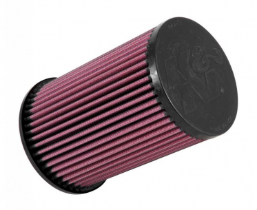 [Obr.: 96/15/56-vzduchovy-filter-k-n-ka-7513-1677754158.jpg]