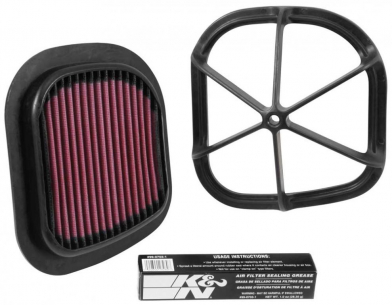 [Obr.: 96/15/59-vzduchovy-filter-k-n-kt-4511xd-1677754160.jpg]