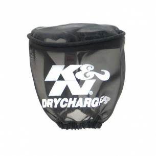 [Obr.: 96/17/15-zabal-vzduchoveho-filtru-rc-1820dk-1677754199.jpg]