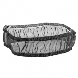 [Obr.: 96/17/31-zabal-vzduchoveho-filtru-rk-3901pk-1677754202.jpg]