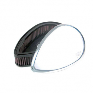 [Obr.: 96/17/34-kit-sania-k-n-moto-rk-3902-1677754204.jpg]
