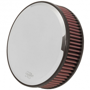 [Obr.: 96/17/35-kit-sania-k-n-moto-rk-3903-1677754204.jpg]