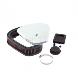 [Obr.: 96/17/46-kit-sania-k-n-moto-rk-3915-1-1677754205.jpg]