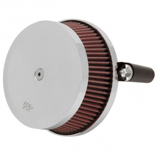 [Obr.: 96/17/60-kit-sania-k-n-moto-rk-3933-1677754207.jpg]