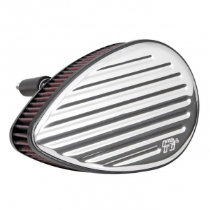 [Obr.: 96/17/64-kit-sania-k-n-moto-rk-3937-1677754210.jpg]