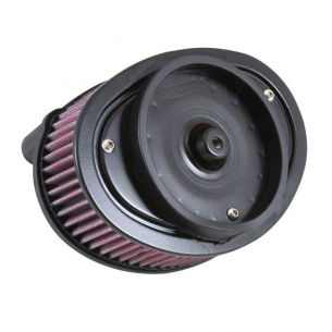 [Obr.: 96/17/68-kit-sania-k-n-moto-rk-3942-1677754212.jpg]