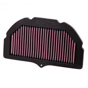 [Obr.: 96/17/93-vzduchovy-filter-k-n-su-1005-1677754218.jpg]