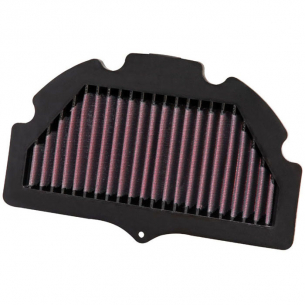 [Obr.: 96/18/19-vzduchovy-filter-k-n-su-7506r-1677754226.jpg]