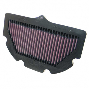 [Obr.: 96/18/20-vzduchovy-filter-k-n-su-7506-1677754226.jpg]