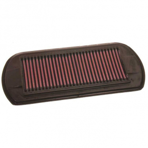 [Obr.: 96/18/36-vzduchovy-filter-k-n-tb-9095-1677754231.jpg]