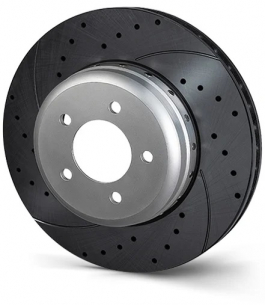 [Obr.: 96/30/93-brzdovy-kotuc-rotinger-high-performance-rt-21667hp-gl-1690980901.jpg]