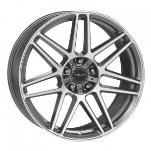 [Obr.: 96/40/79-proline-pfg-forged-matt-grey-polished-1678072068.jpg]