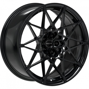[Obr.: 96/40/80-proline-pfm-forged-black-glossy-1678072581.jpg]