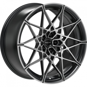 [Obr.: 96/40/82-proline-pfm-forged-black-matt-polished-1678072596.jpg]