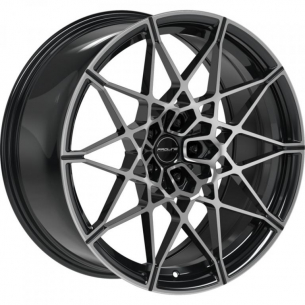 [Obr.: 96/40/83-proline-pfm-forged-black-polished-1678072604.jpg]