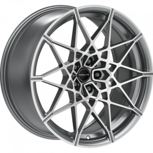 [Obr.: 96/40/85-proline-pfm-forged-matt-grey-polished-1678072619.jpg]