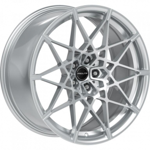 [Obr.: 96/40/86-proline-pfm-forged-vanadium-silver-1678072627.jpg]