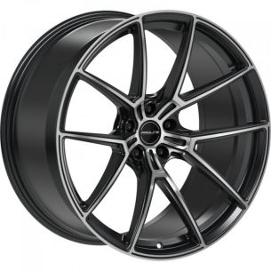 [Obr.: 96/40/89-proline-pfr-forged-black-matt-polished-1678072831.jpg]