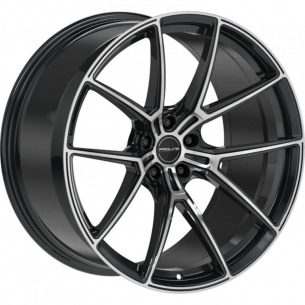 [Obr.: 96/40/90-proline-pfr-forged-black-polished-1678072838.jpg]