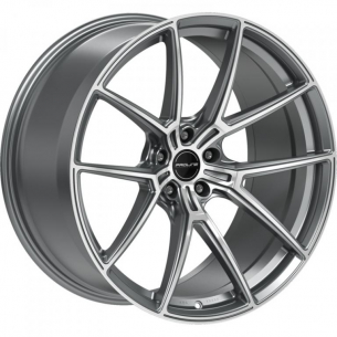 [Obr.: 96/40/92-proline-pfr-forged-matt-grey-polished-1678072853.jpg]